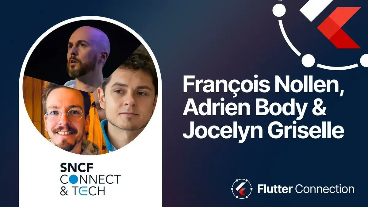 Photo of François Nollen, Adrien Body and Jocelyn Griselle